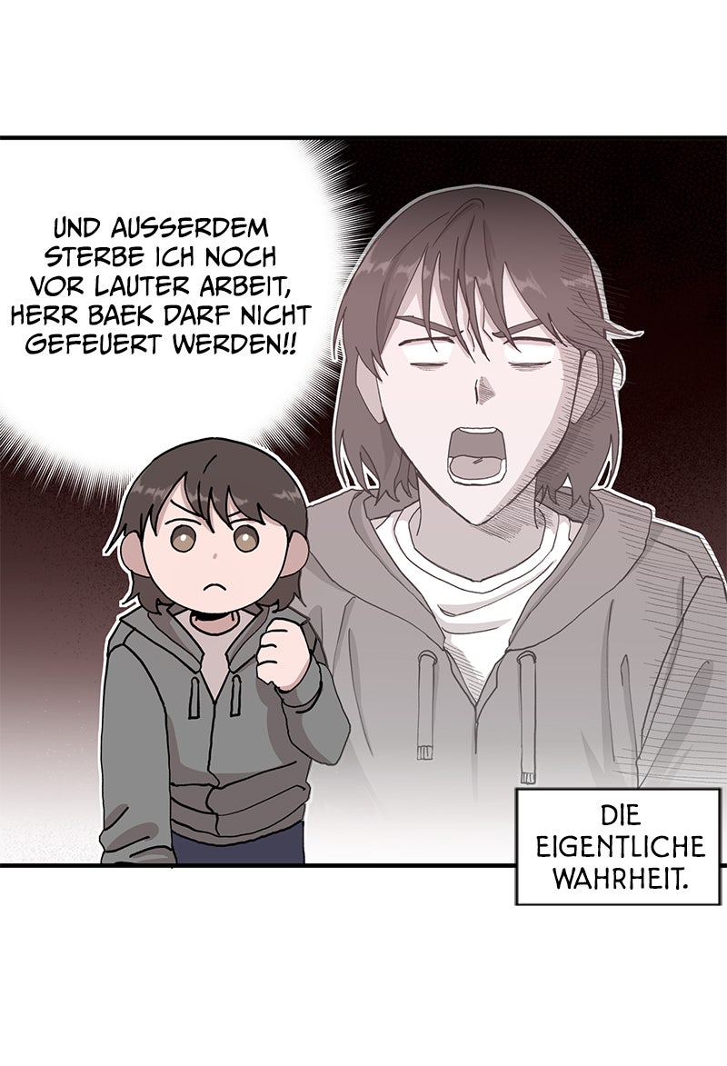 Read Viel Glück, tollkühner Held! Manga Online