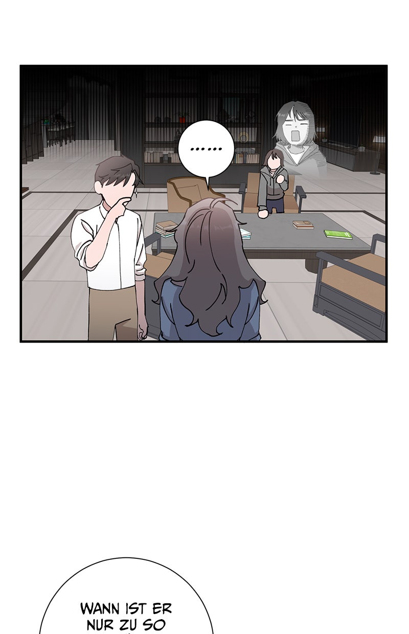 Read Viel Glück, tollkühner Held! Manga Online