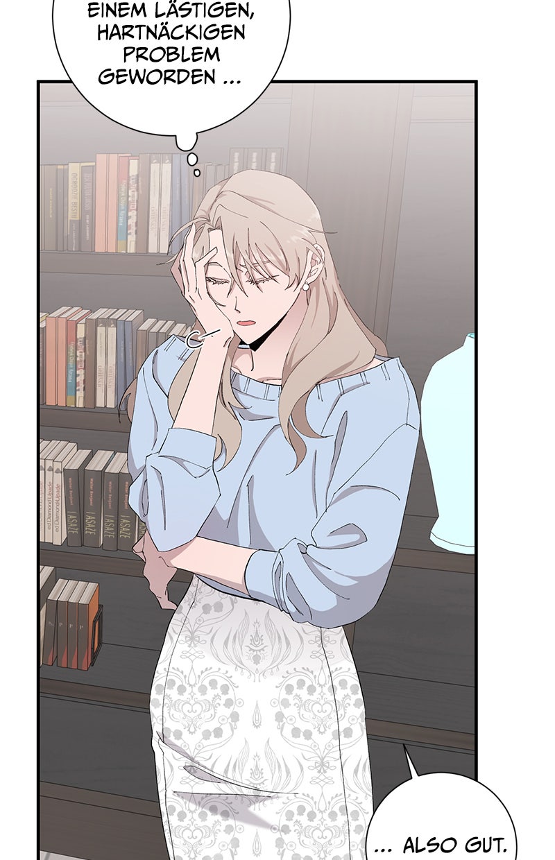 Read Viel Glück, tollkühner Held! Manga Online