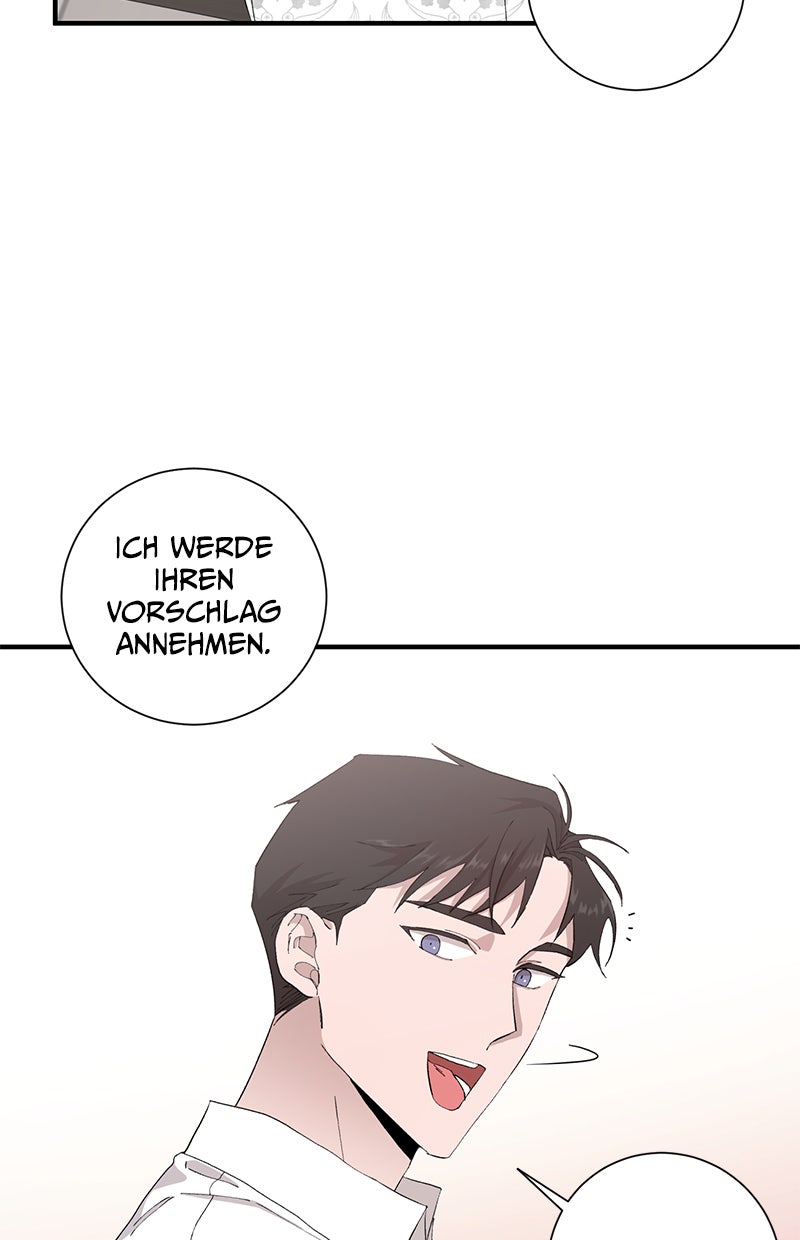 Read Viel Glück, tollkühner Held! Manga Online