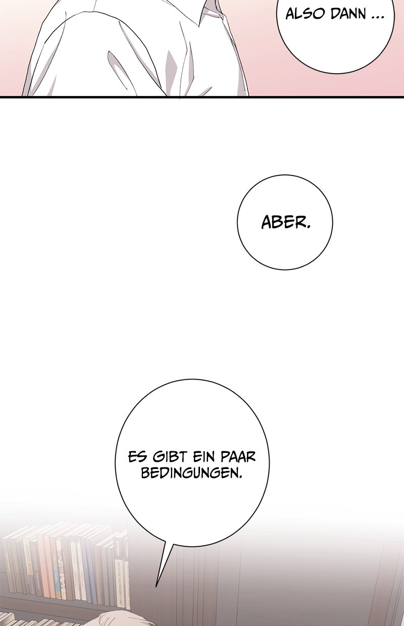 Read Viel Glück, tollkühner Held! Manga Online