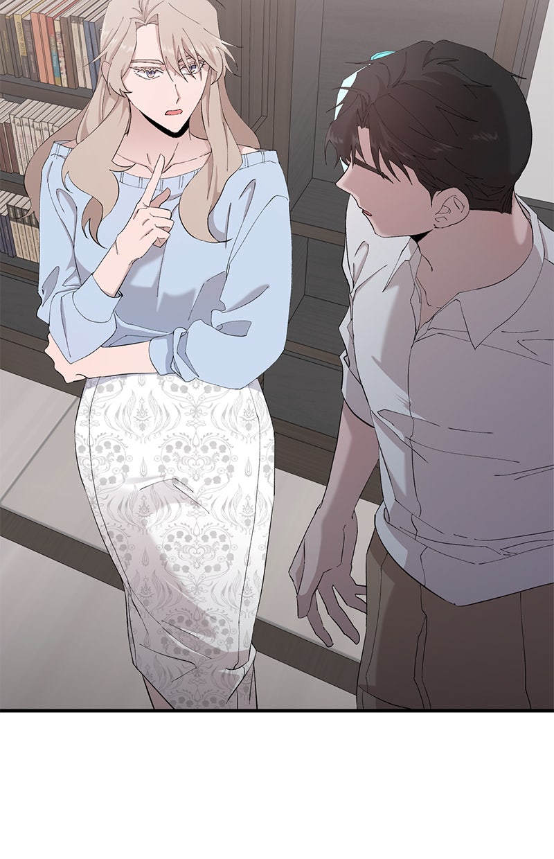 Read Viel Glück, tollkühner Held! Manga Online