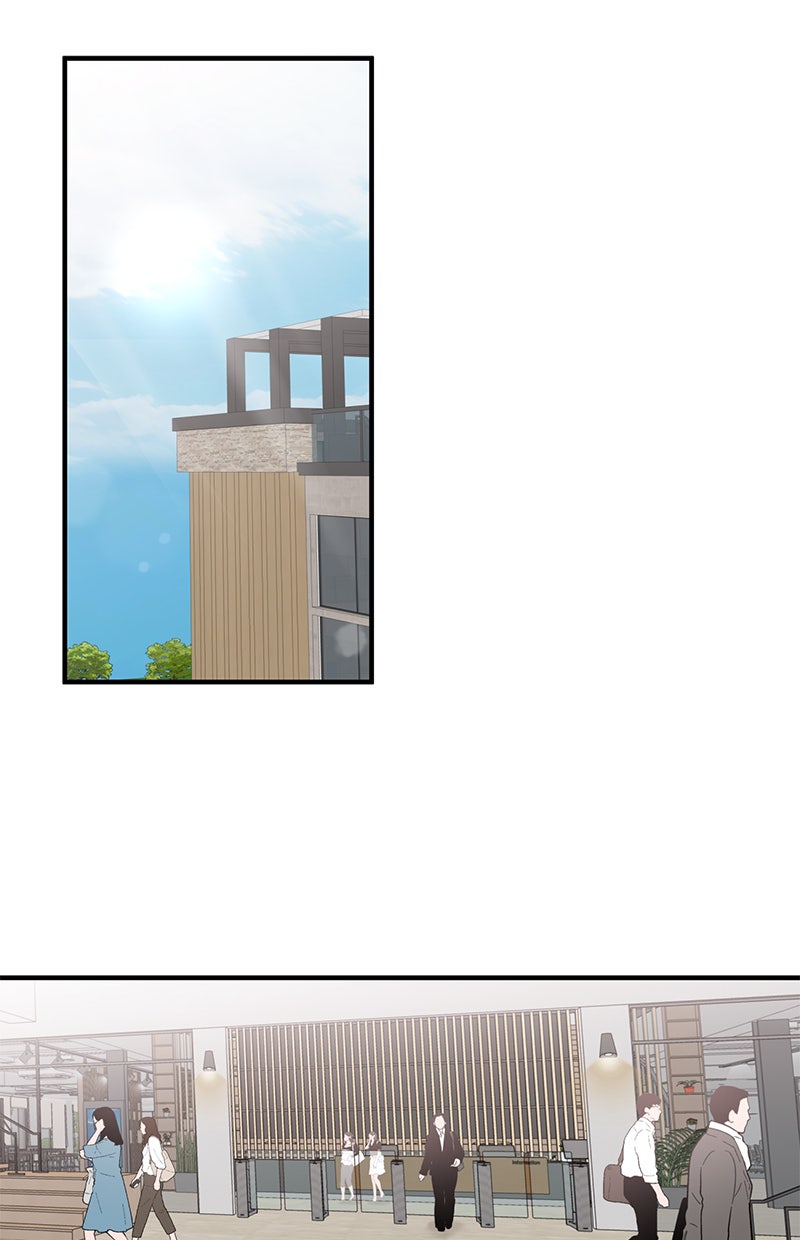 Read Viel Glück, tollkühner Held! Manga Online