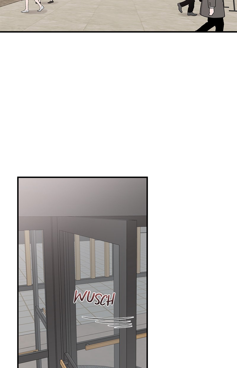 Read Viel Glück, tollkühner Held! Manga Online