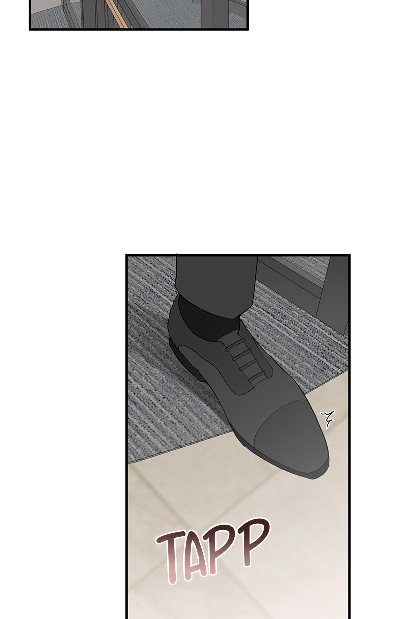 Read Viel Glück, tollkühner Held! Manga Online