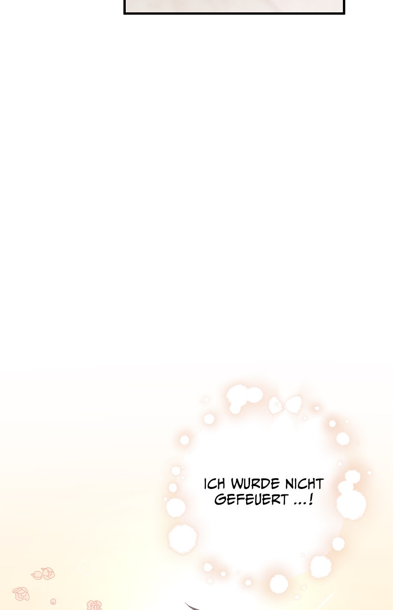 Read Viel Glück, tollkühner Held! Manga Online