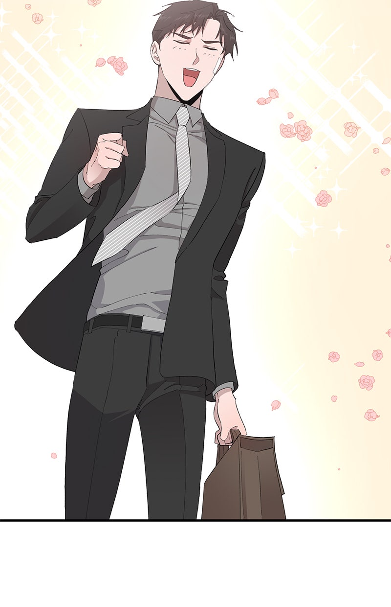 Read Viel Glück, tollkühner Held! Manga Online