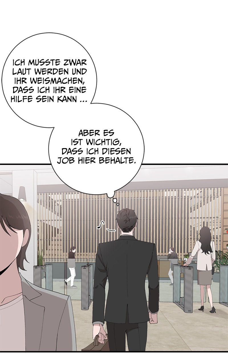 Read Viel Glück, tollkühner Held! Manga Online