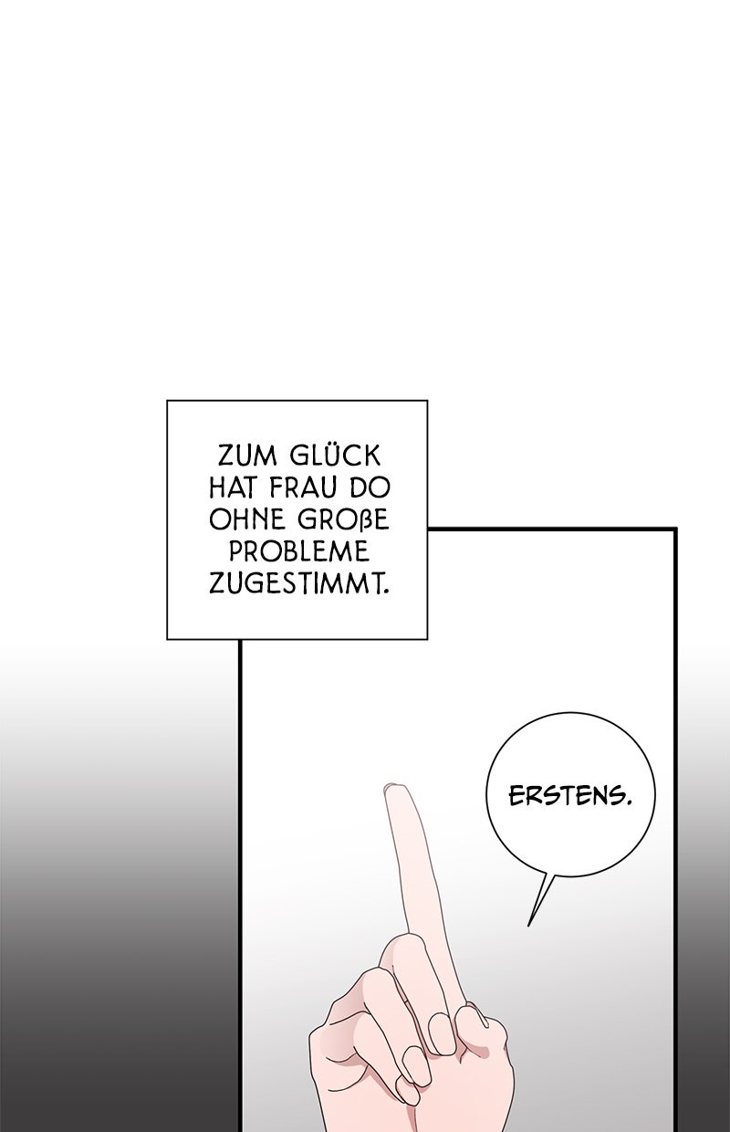 Read Viel Glück, tollkühner Held! Manga Online