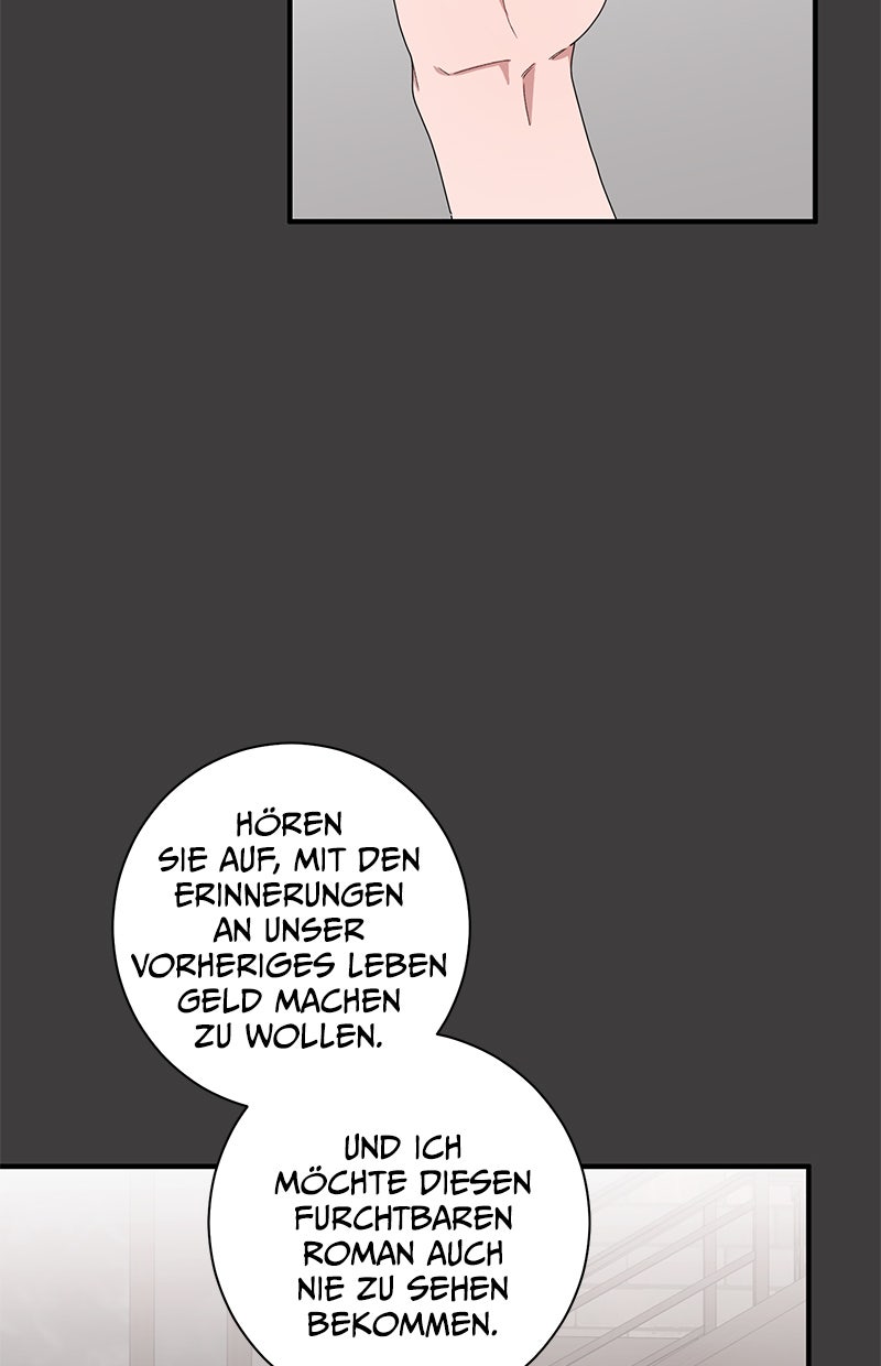 Read Viel Glück, tollkühner Held! Manga Online