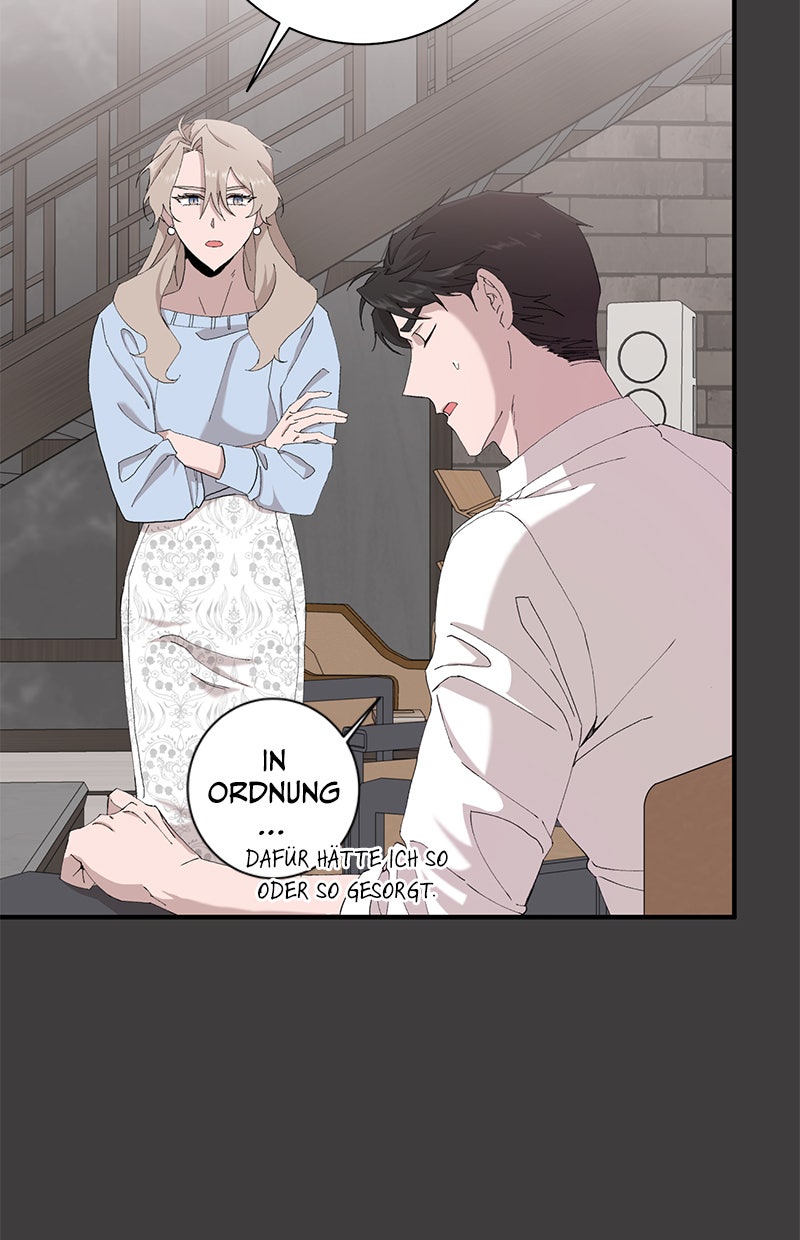 Read Viel Glück, tollkühner Held! Manga Online