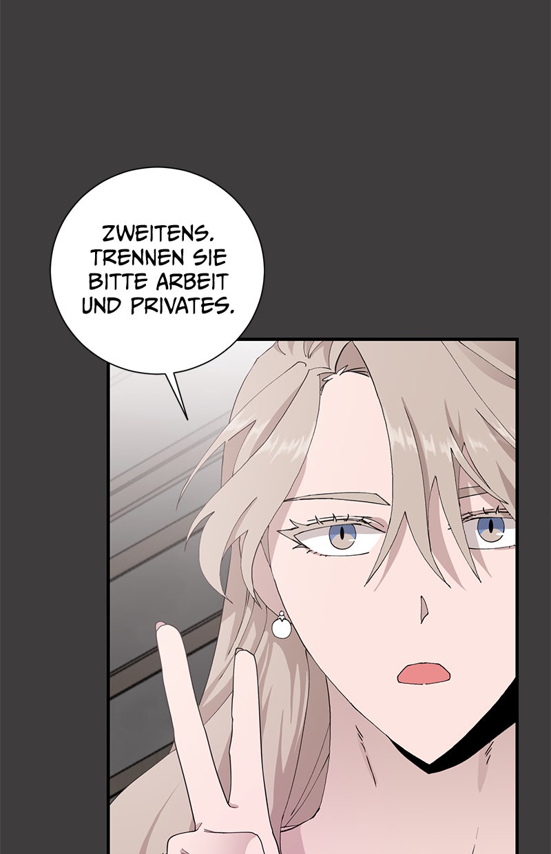Read Viel Glück, tollkühner Held! Manga Online