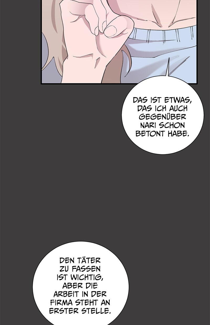 Read Viel Glück, tollkühner Held! Manga Online