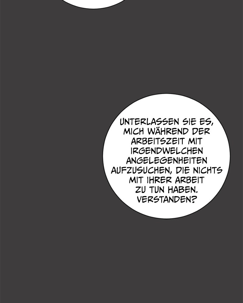 Read Viel Glück, tollkühner Held! Manga Online