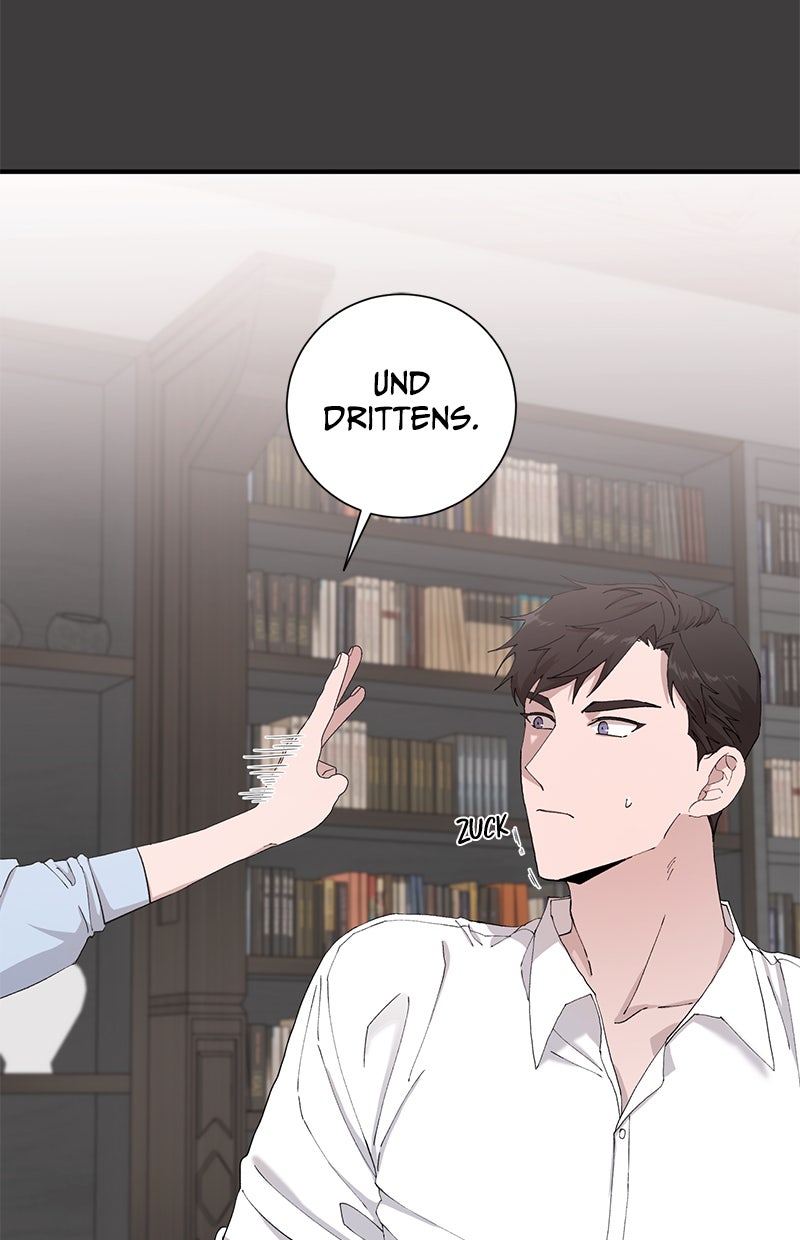 Read Viel Glück, tollkühner Held! Manga Online