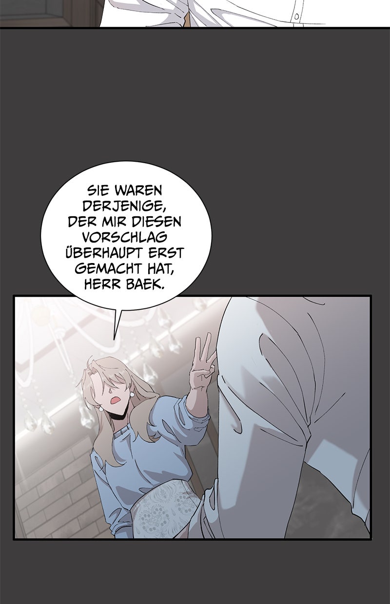 Read Viel Glück, tollkühner Held! Manga Online