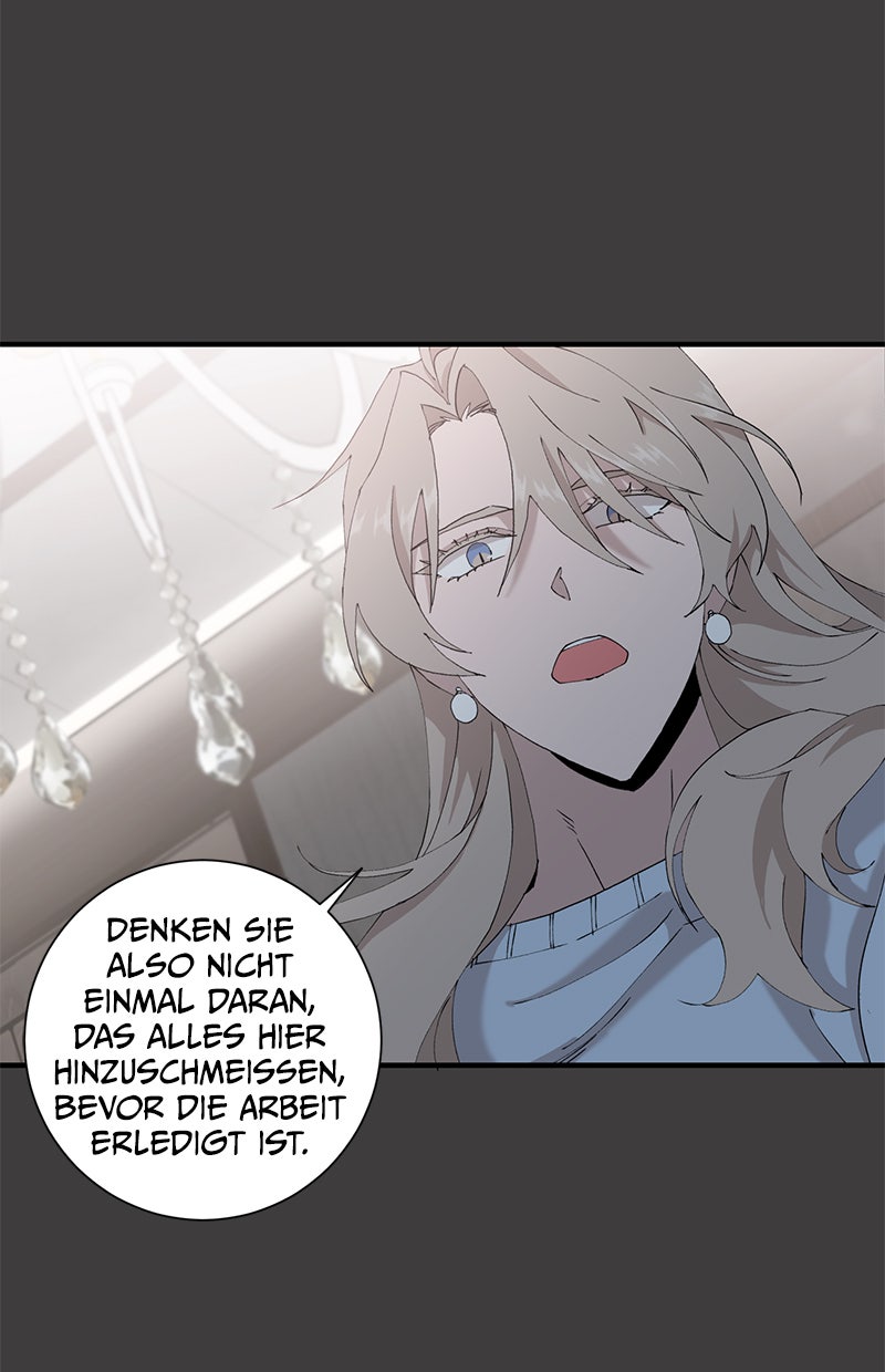 Read Viel Glück, tollkühner Held! Manga Online