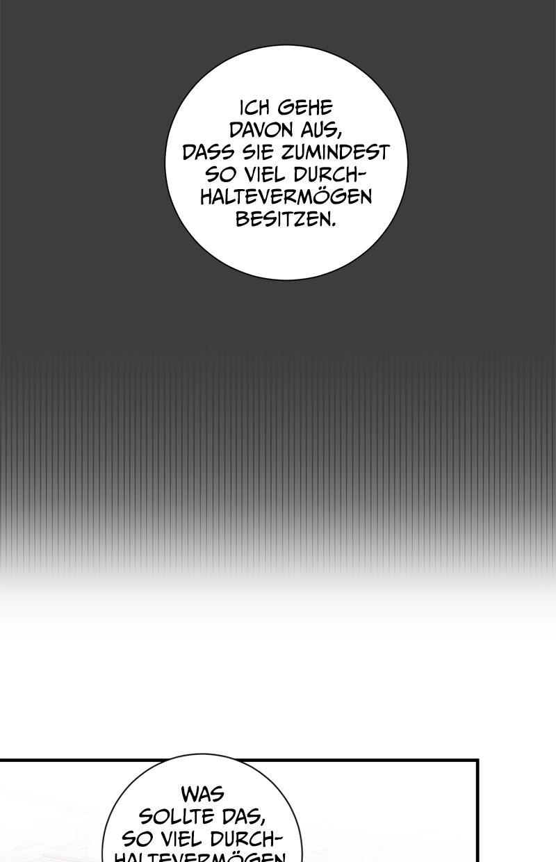 Read Viel Glück, tollkühner Held! Manga Online