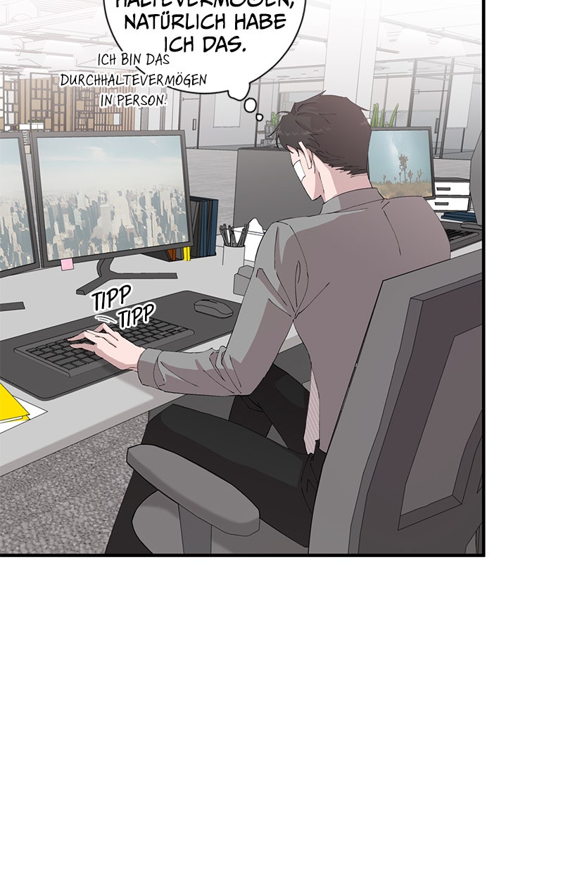 Read Viel Glück, tollkühner Held! Manga Online