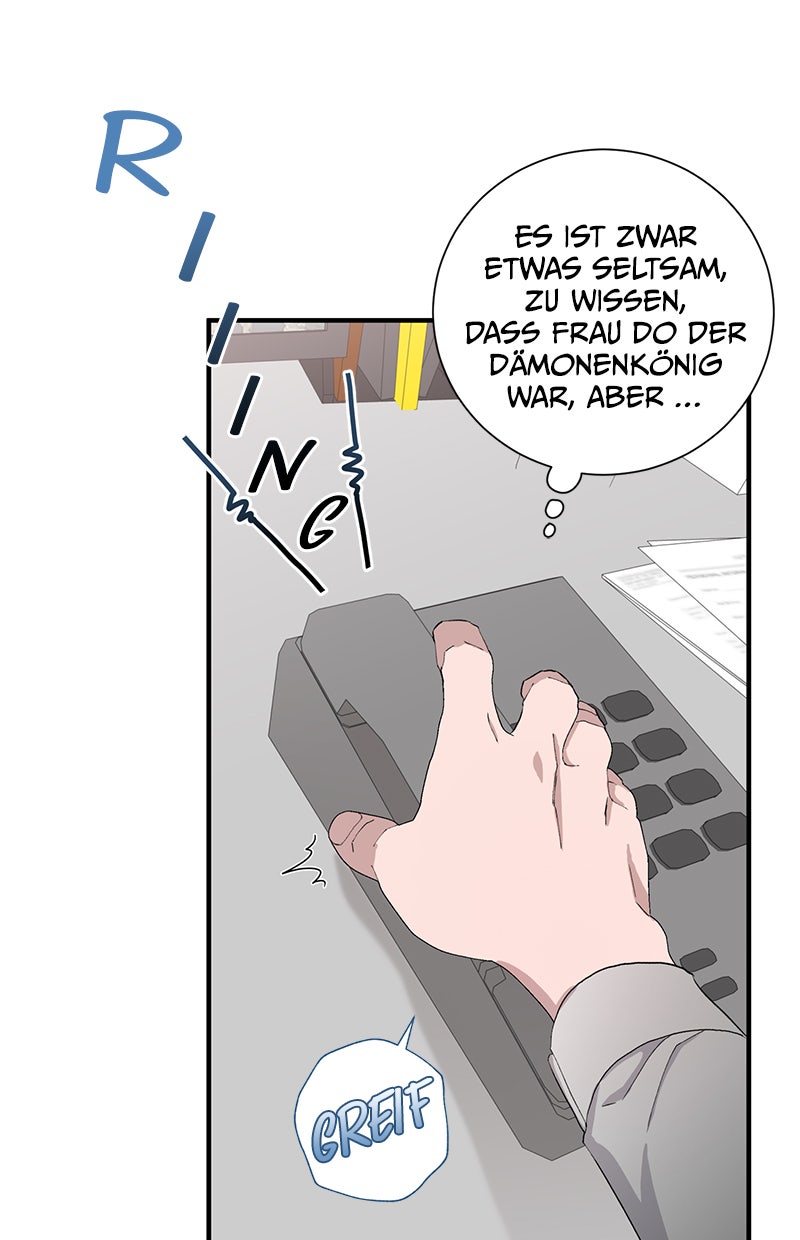 Read Viel Glück, tollkühner Held! Manga Online