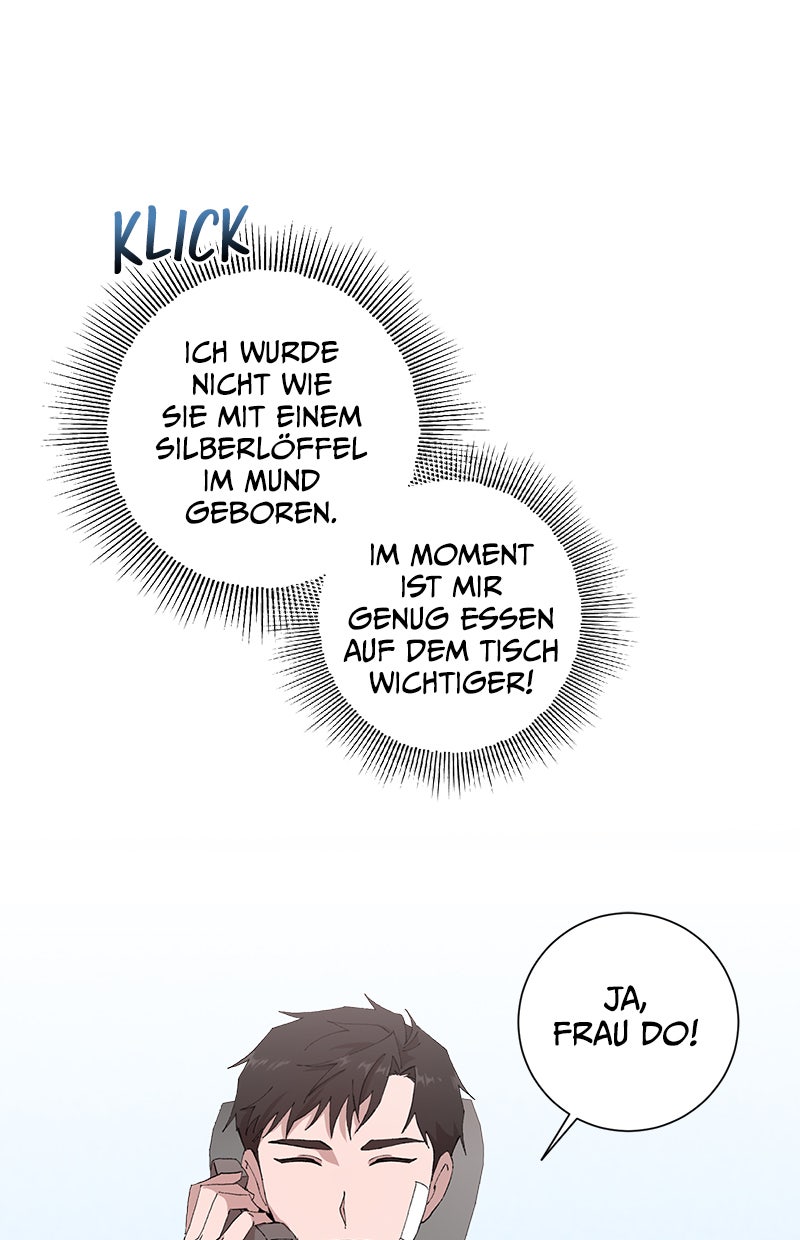 Read Viel Glück, tollkühner Held! Manga Online