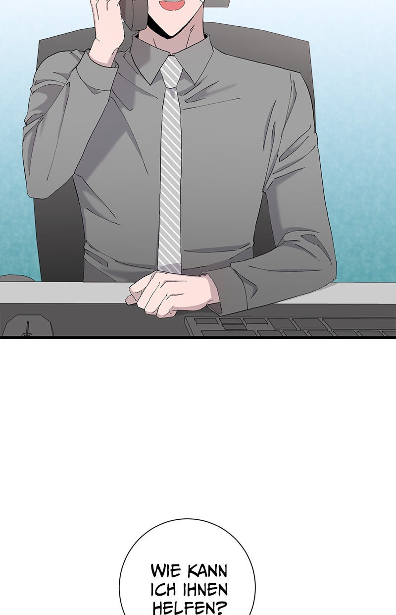 Read Viel Glück, tollkühner Held! Manga Online