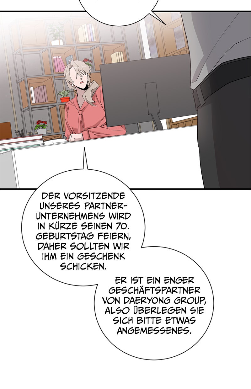 Read Viel Glück, tollkühner Held! Manga Online