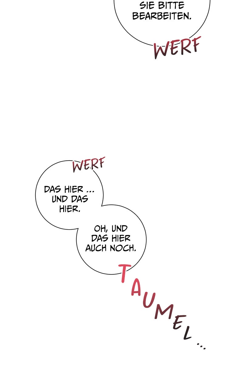 Read Viel Glück, tollkühner Held! Manga Online