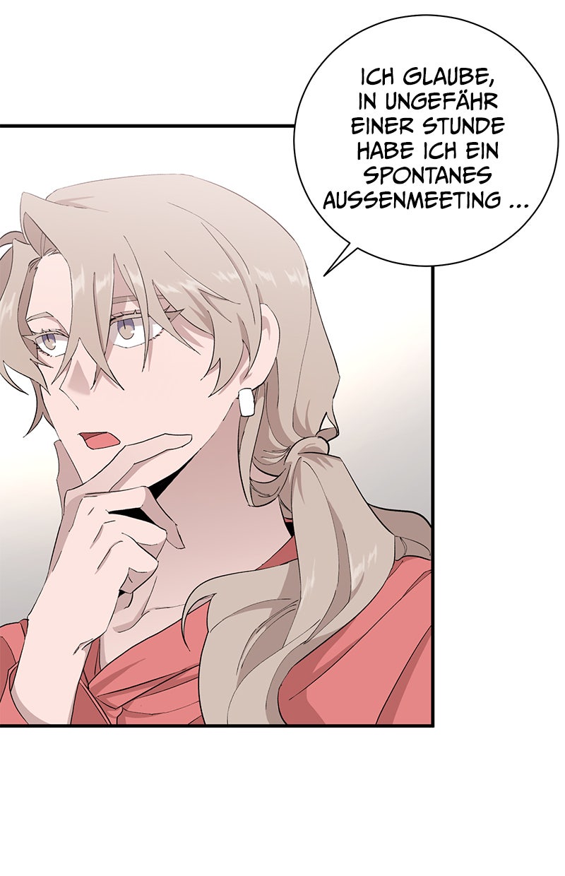 Read Viel Glück, tollkühner Held! Manga Online