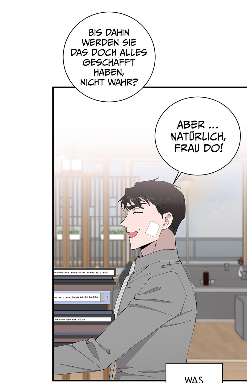 Read Viel Glück, tollkühner Held! Manga Online