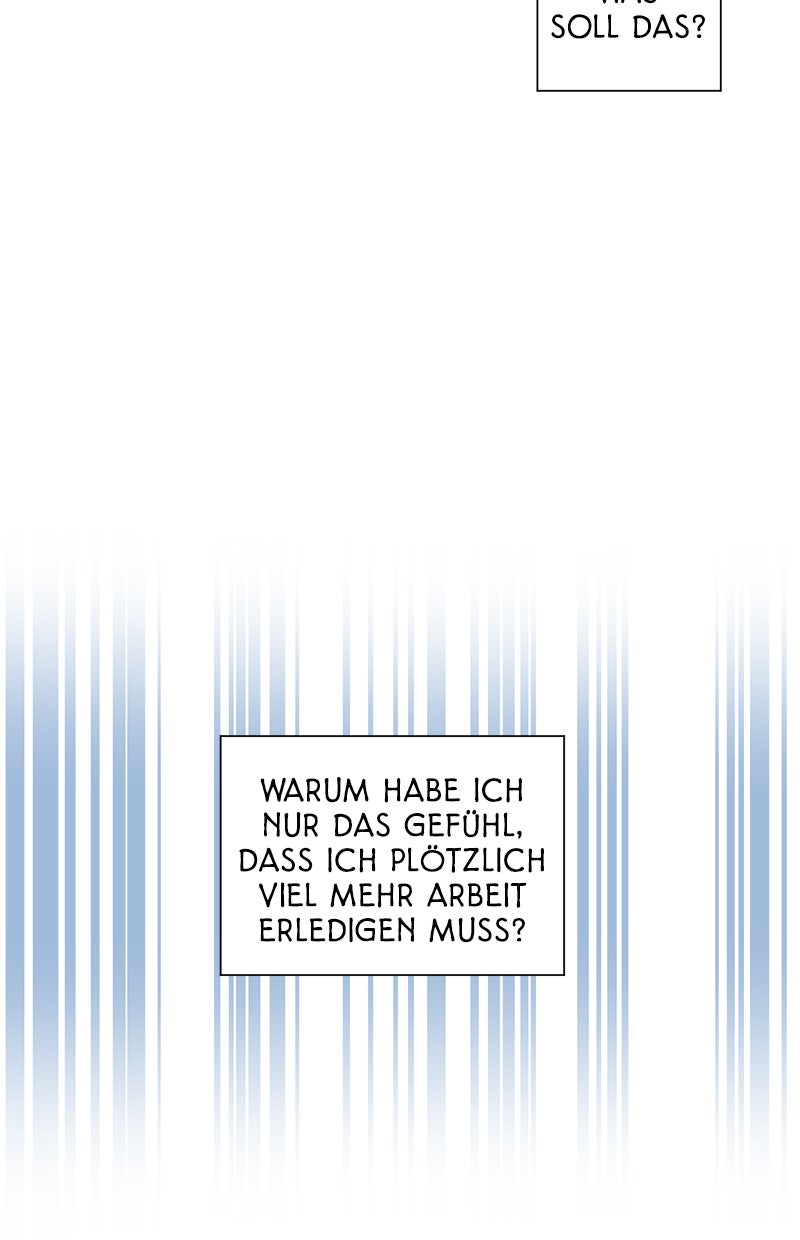 Read Viel Glück, tollkühner Held! Manga Online