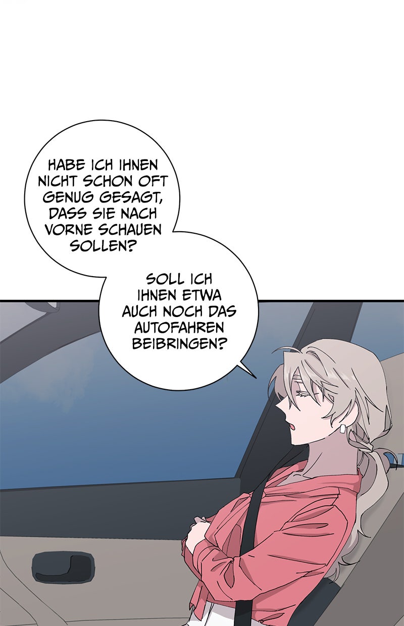 Read Viel Glück, tollkühner Held! Manga Online