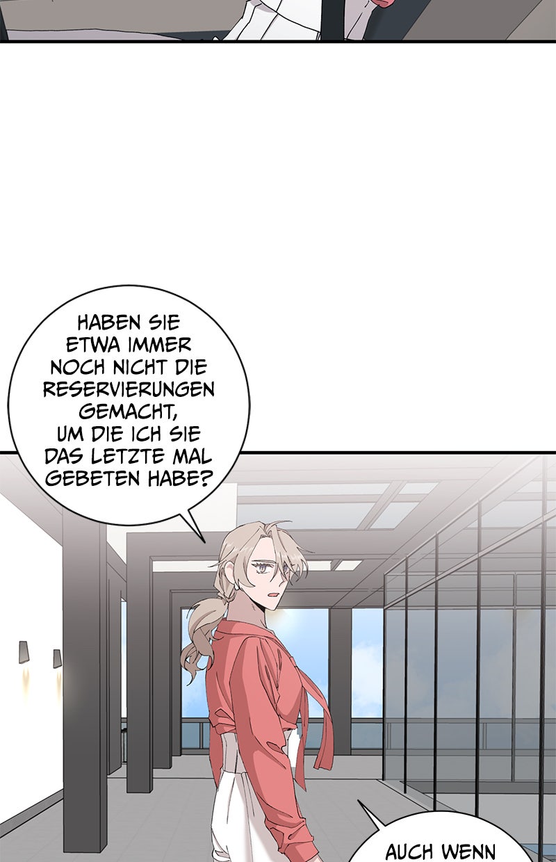 Read Viel Glück, tollkühner Held! Manga Online
