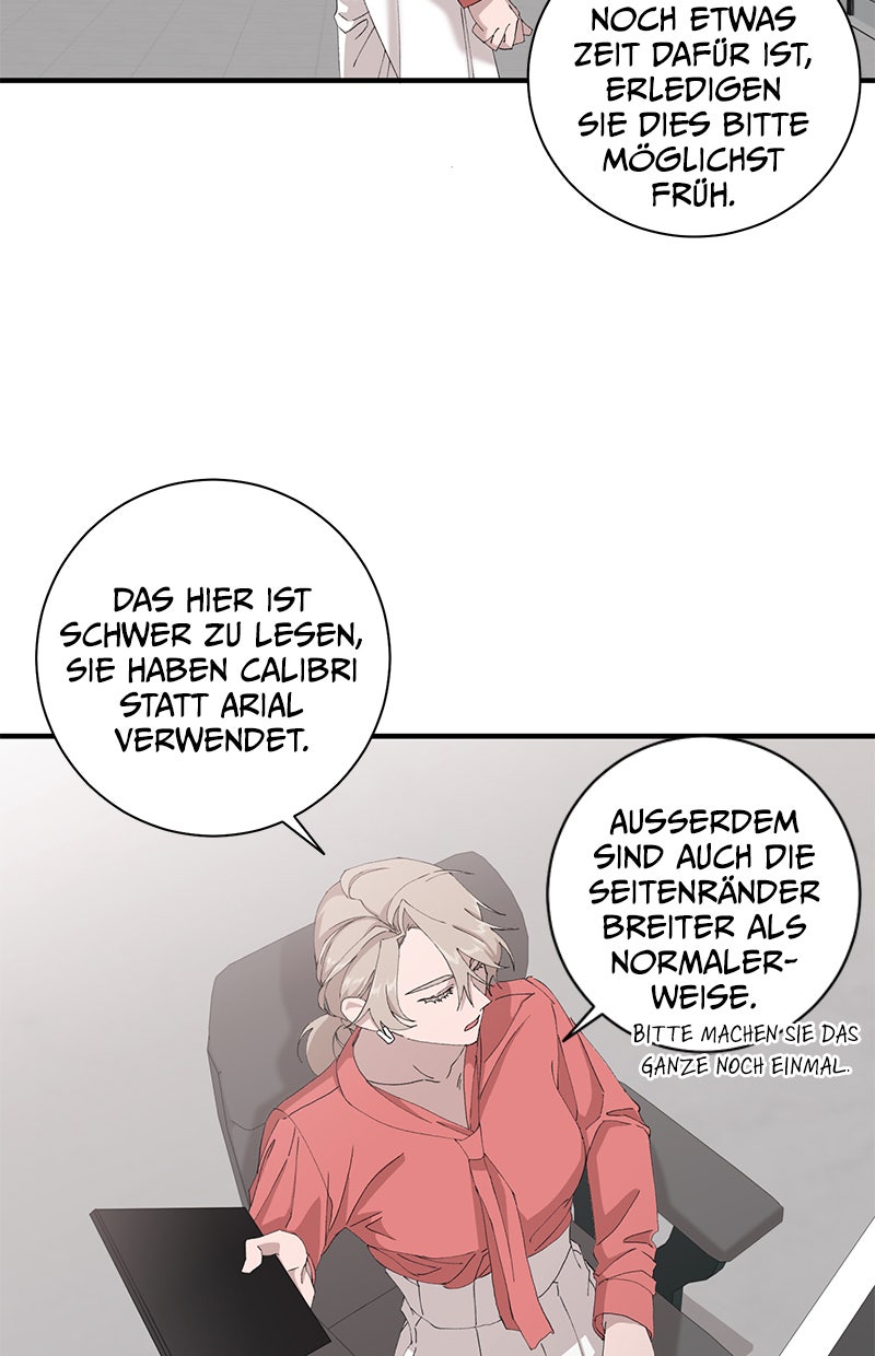 Read Viel Glück, tollkühner Held! Manga Online