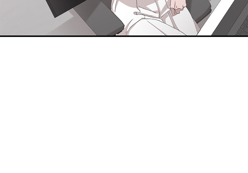 Read Viel Glück, tollkühner Held! Manga Online