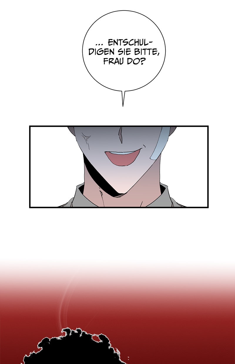 Read Viel Glück, tollkühner Held! Manga Online