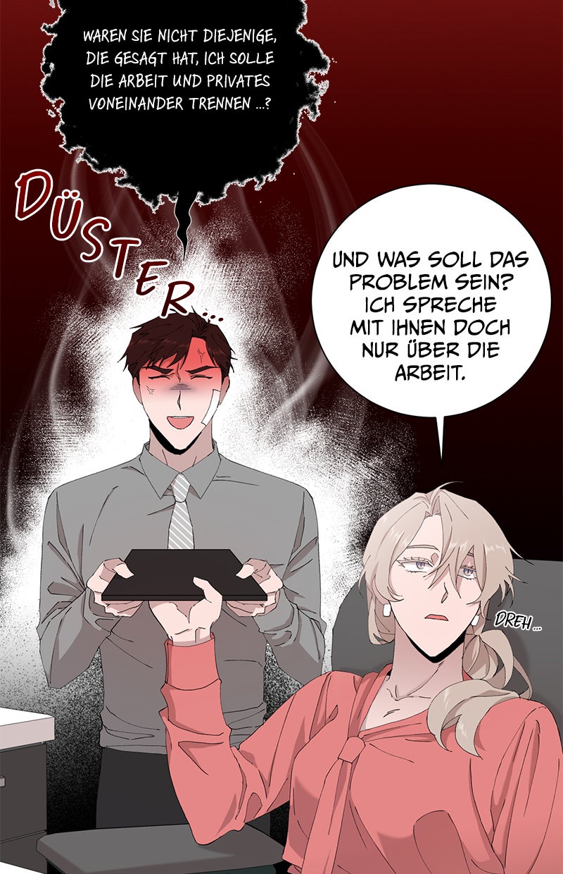 Read Viel Glück, tollkühner Held! Manga Online