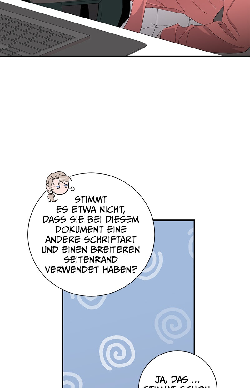 Read Viel Glück, tollkühner Held! Manga Online