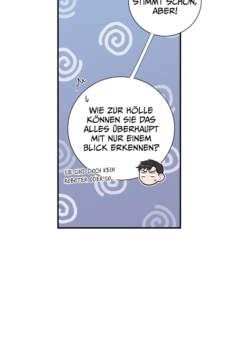 Read Viel Glück, tollkühner Held! Manga Online