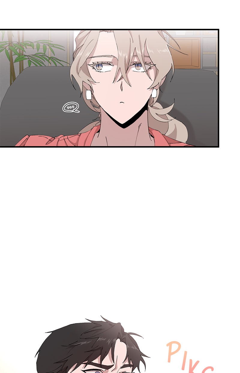 Read Viel Glück, tollkühner Held! Manga Online