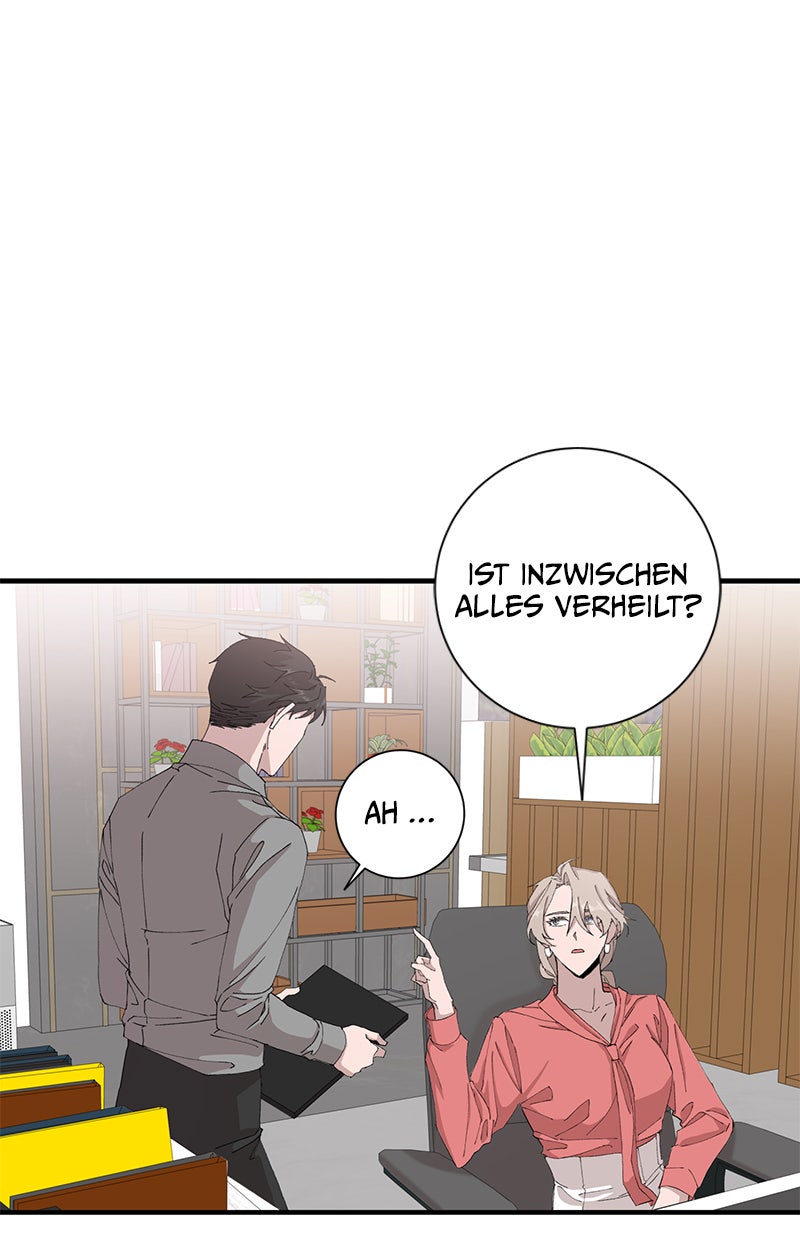 Read Viel Glück, tollkühner Held! Manga Online