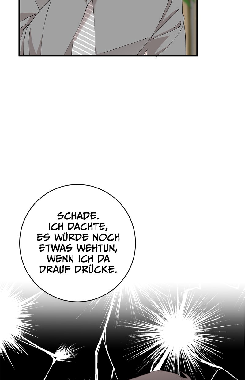 Read Viel Glück, tollkühner Held! Manga Online