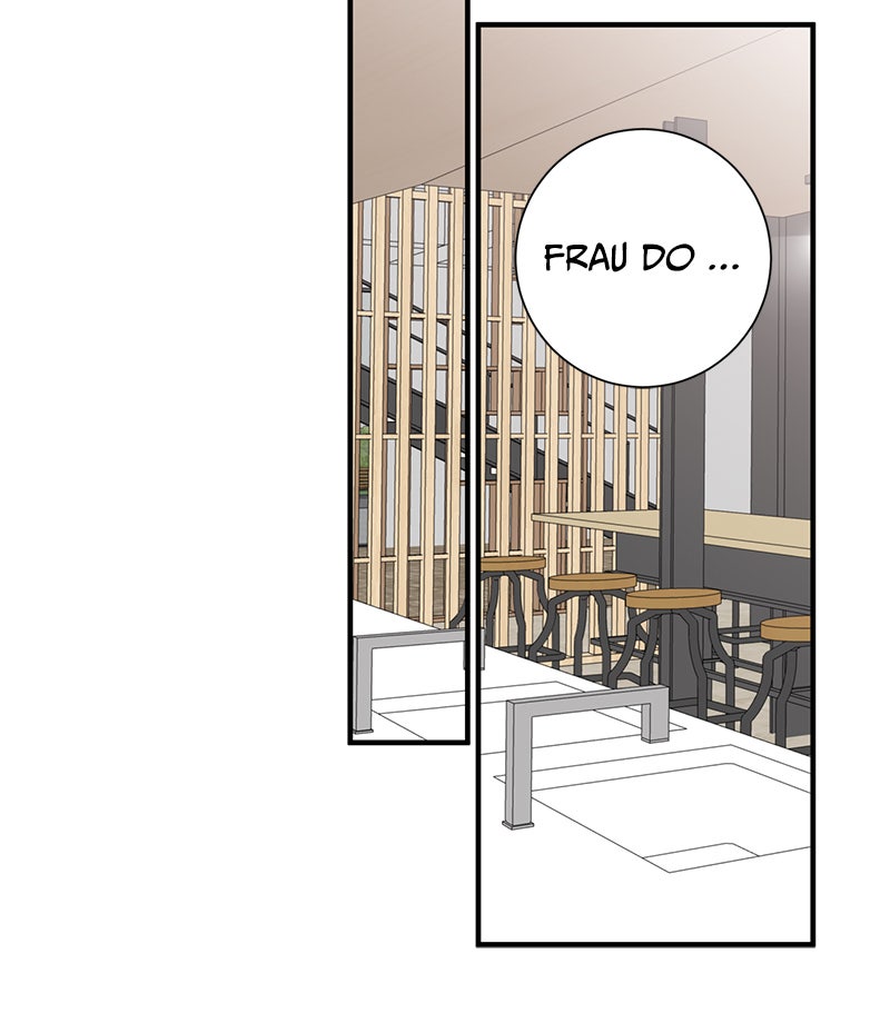 Read Viel Glück, tollkühner Held! Manga Online