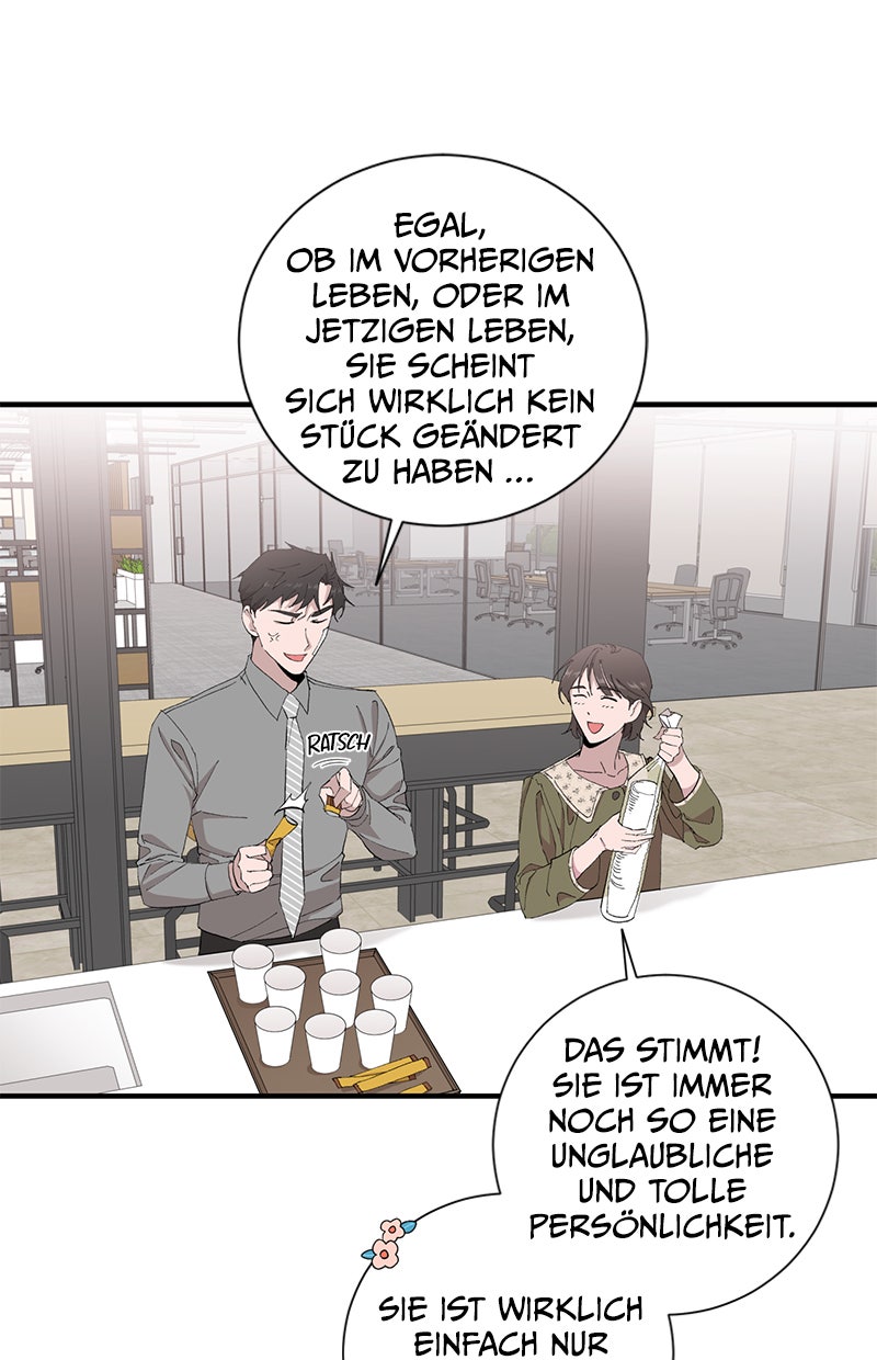 Read Viel Glück, tollkühner Held! Manga Online