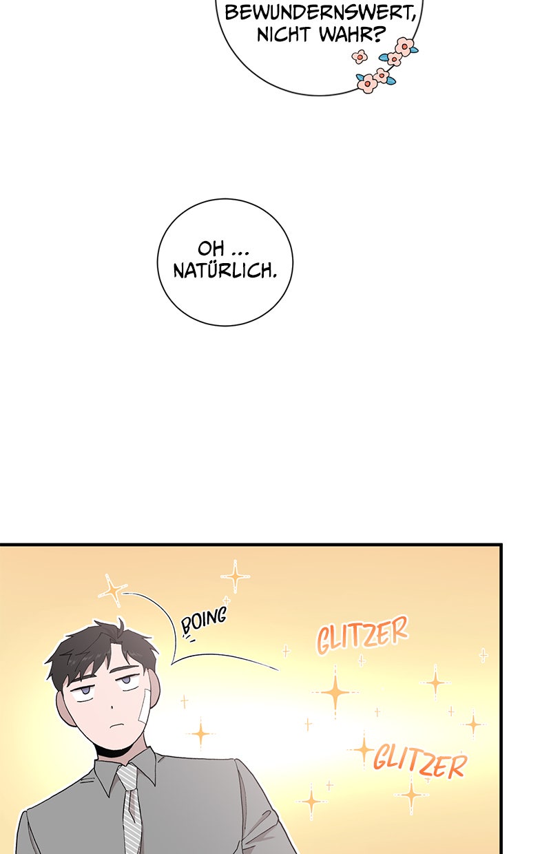 Read Viel Glück, tollkühner Held! Manga Online