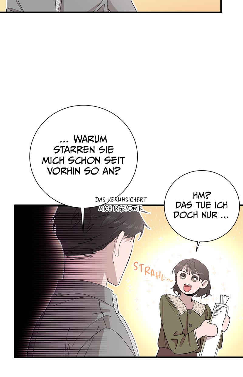 Read Viel Glück, tollkühner Held! Manga Online