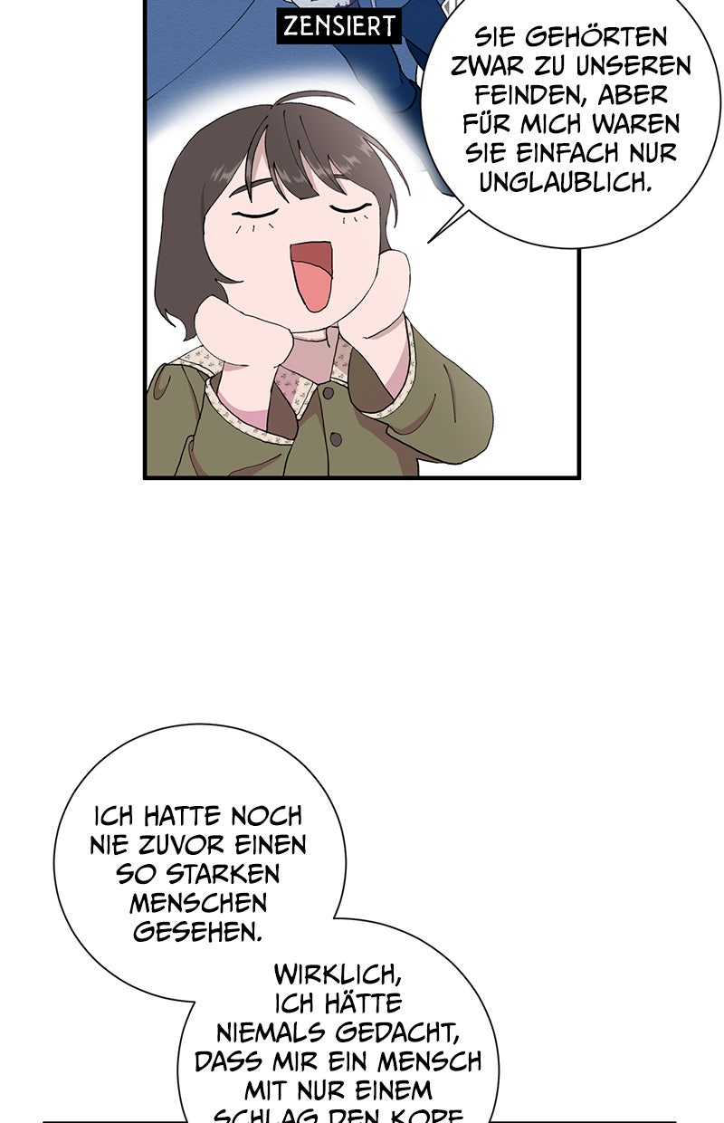 Read Viel Glück, tollkühner Held! Manga Online