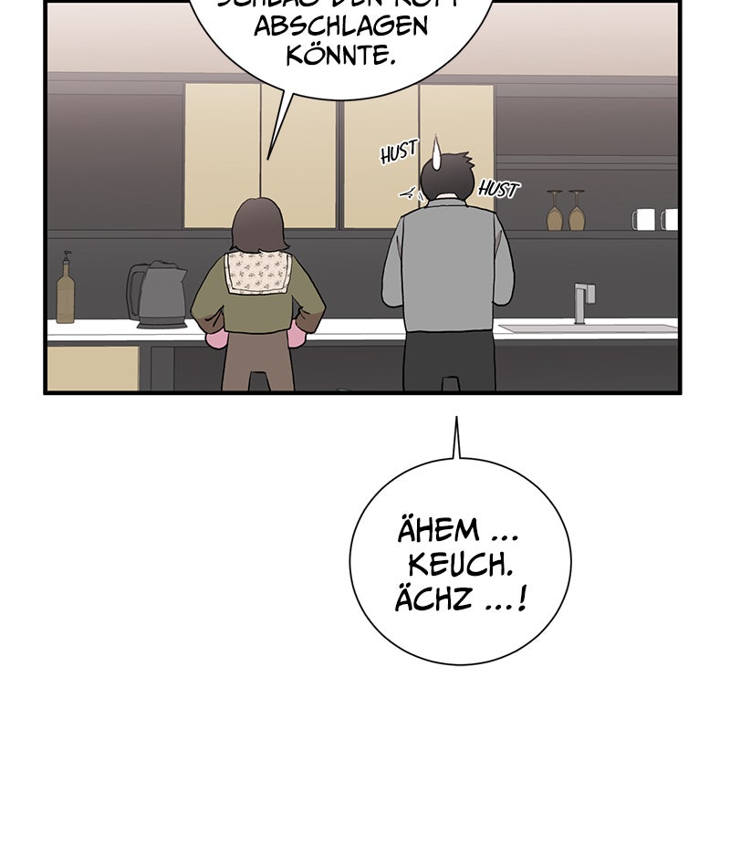 Read Viel Glück, tollkühner Held! Manga Online