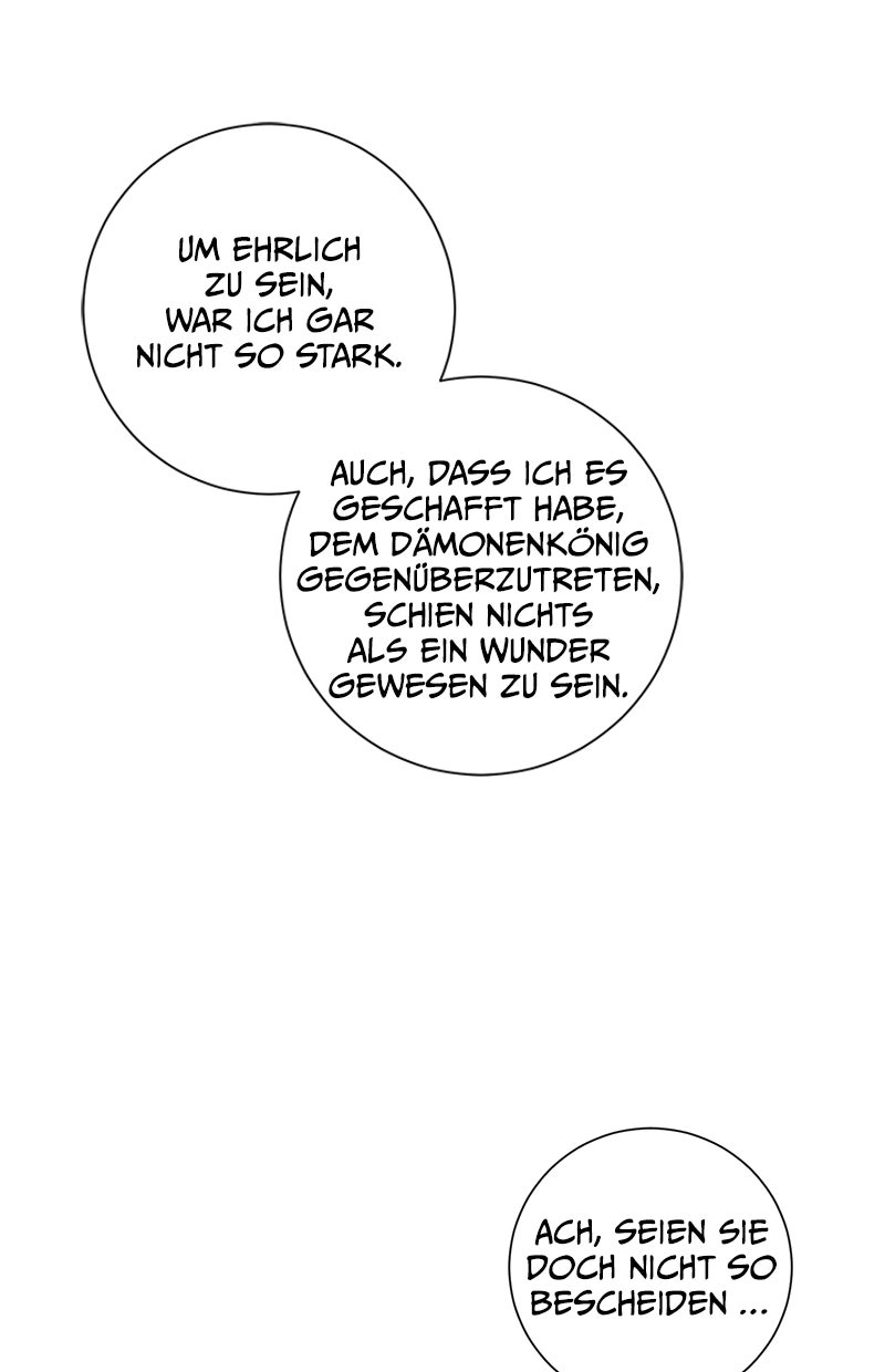 Read Viel Glück, tollkühner Held! Manga Online