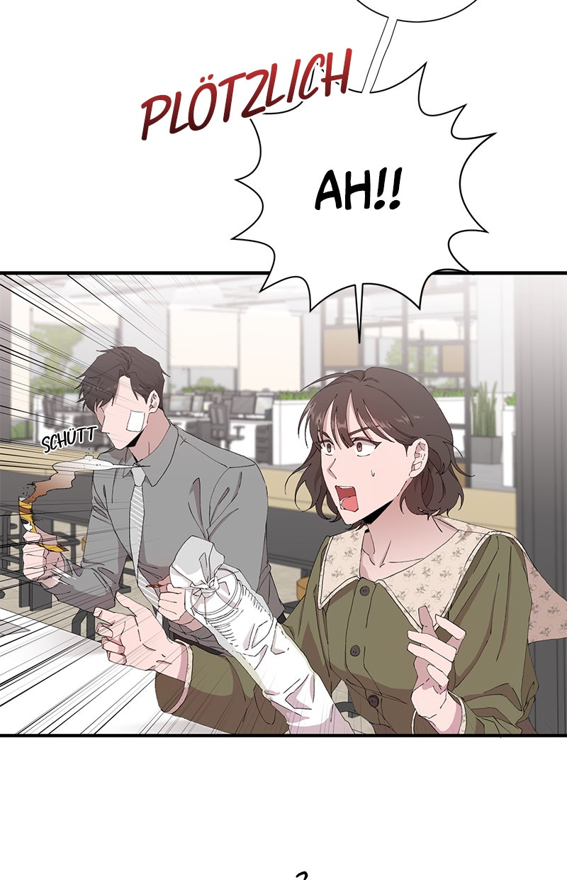 Read Viel Glück, tollkühner Held! Manga Online